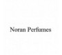 Парфюмерия Noran Perfumes