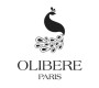 Olibere Parfums