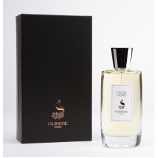 Olibere Parfums L`Etoile Noire