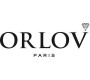 Orlov Paris