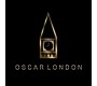 Oscar London