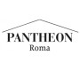 Pantheon Roma