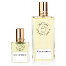 Parfums de Nicolai Kiss Me Tender