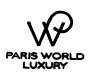 Paris World Luxury