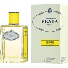 Prada Infusion d'Ylang