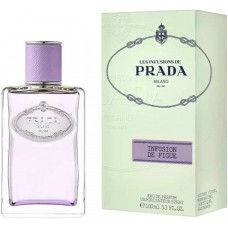 Prada Infusion de Figue