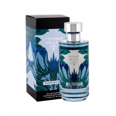 Prada L'Homme Prada Water Splash