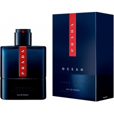 Prada luna rossa sport cologne new arrivals