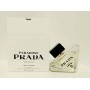 Prada Paradoxe Virtual Flower