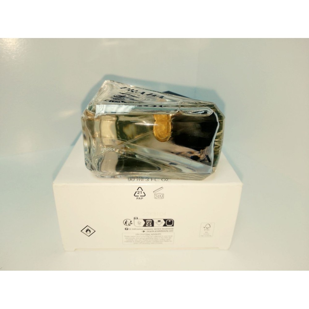 Prada Paradoxe Virtual Flower