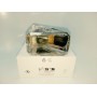 Prada Paradoxe Virtual Flower
