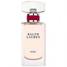 Ralph Lauren Legacy of English Elegance Rose