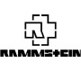 Rammstein