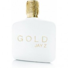 Rocawear Jay Z Gold