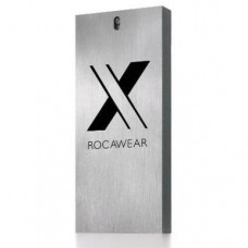 Rocawear Rocawear X Diamond Celebration