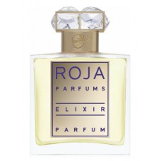 Roja Dove Elixir Pour Femme Parfume