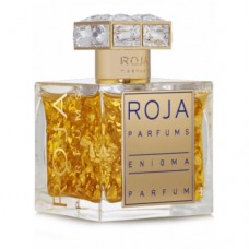 Roja Dove Enigma Parfum D`Or