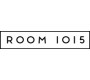 Парфюмерия Room 1015