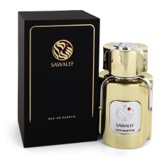 Sawalef Oud Maktum