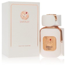 Sawalef Tamuh