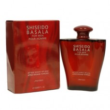 Shiseido Parfum Basala