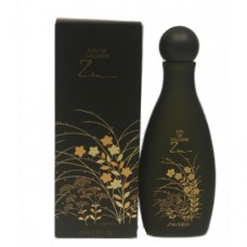Shiseido Parfum Zen Original