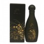 Shiseido Parfum Zen Original