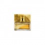 Shiseido Parfum Zen Gold Elixir
