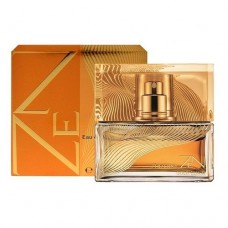 Shiseido Parfum Zen Gold Elixir