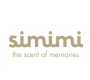 Simimi