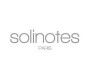 Solinotes