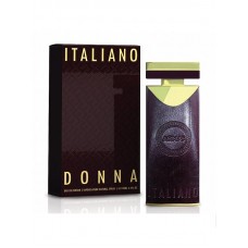 Sterling Parfums Armaf Italiano Donna