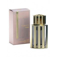 Sterling Parfums Paraty Women