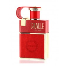 Sterling Parfums Armaf Sauville pour Femme