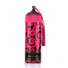 Sterling Parfums Armaf Marjan Pink