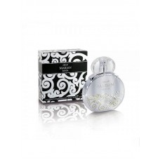 Sterling Parfums Armaf Marjan Silver