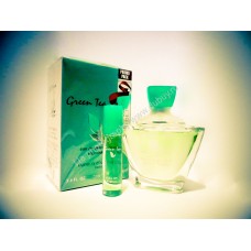 Sterling Parfums Green Tea