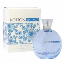 Sterling Parfums Kotton Blossom
