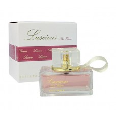 Sterling Parfums Luscious
