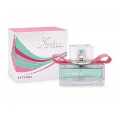 Sterling Parfums Instant