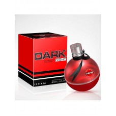 Sterling Parfums Dark Night
