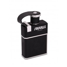 Sterling Parfums Armaf Sauville pour Homme