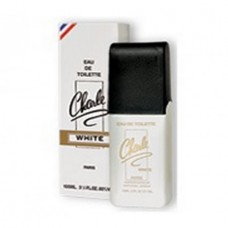 Sterling Parfums Charle White