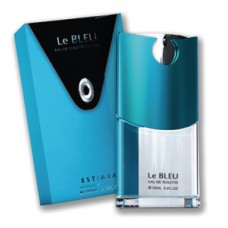 Sterling Parfums Le Bleu