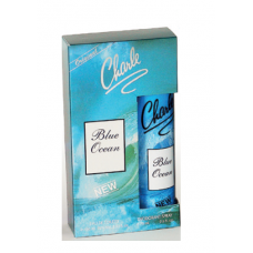 Sterling Parfums Charle Blue Ocean