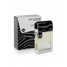Sterling Parfums Skin Couture For Men