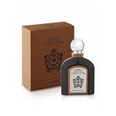 Sterling Parfums Derby Club House Ascot
