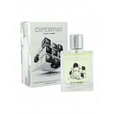 Sterling Parfums Expedition