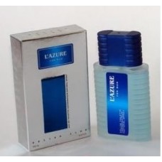 Sterling Parfums L`Azure