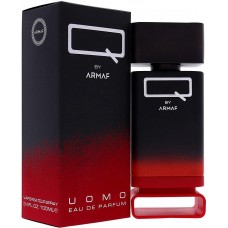 Sterling Parfums Armaf Q Uomo